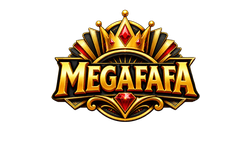 situ judi slot online terpercaya